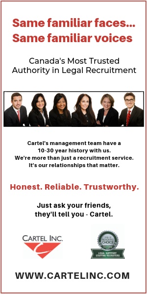 Cartel - Red Carpet Sponsorship - HR SIg - January 22, 2019 HalfPage