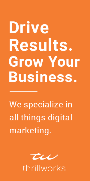 Thrillworks - Event Sponsor - Marketing SIG - 1mar18 HalfPage