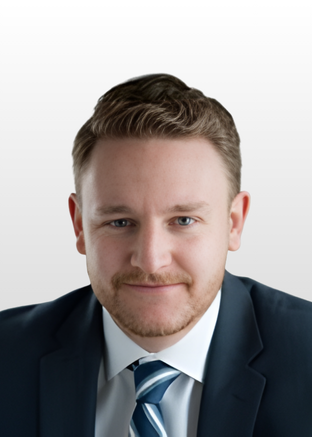 Hall, Jacob - Gallaghers