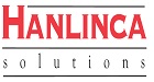 Hanlinca Solutions Inc. Logo