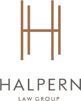 Harpern-Law-Group-Logo
