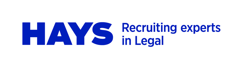 HAYS Specialist Recruitment Canada Inc. Logo
