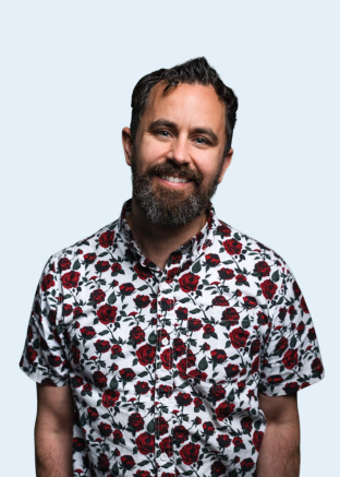 Headshot-Kovacs, Darian