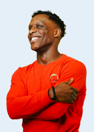 Headshot-Lewis, Daniel