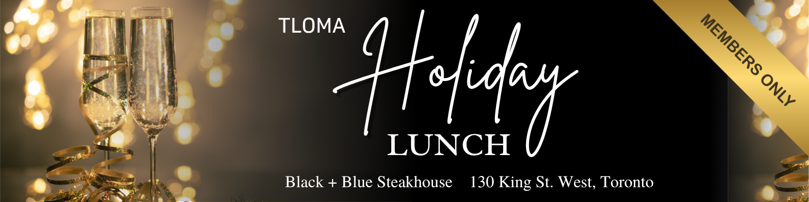 Holiday Lunch - Banner 2 Holiday Lunch - Banner 2