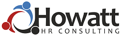 Howatt HR Consulting Logo