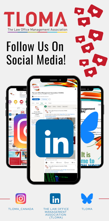TLOMA_SocialMedia_LinkedIn HalfPage
