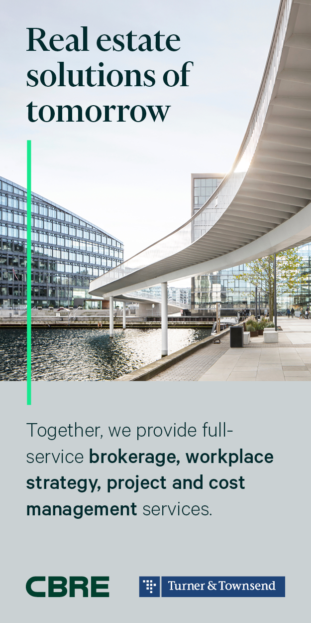 HPA-CBRE-TurnerTownsend-FacilitiesSIG-May28 HalfPage