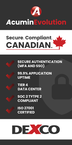 HPA-Dexco-SN2601 HalfPage