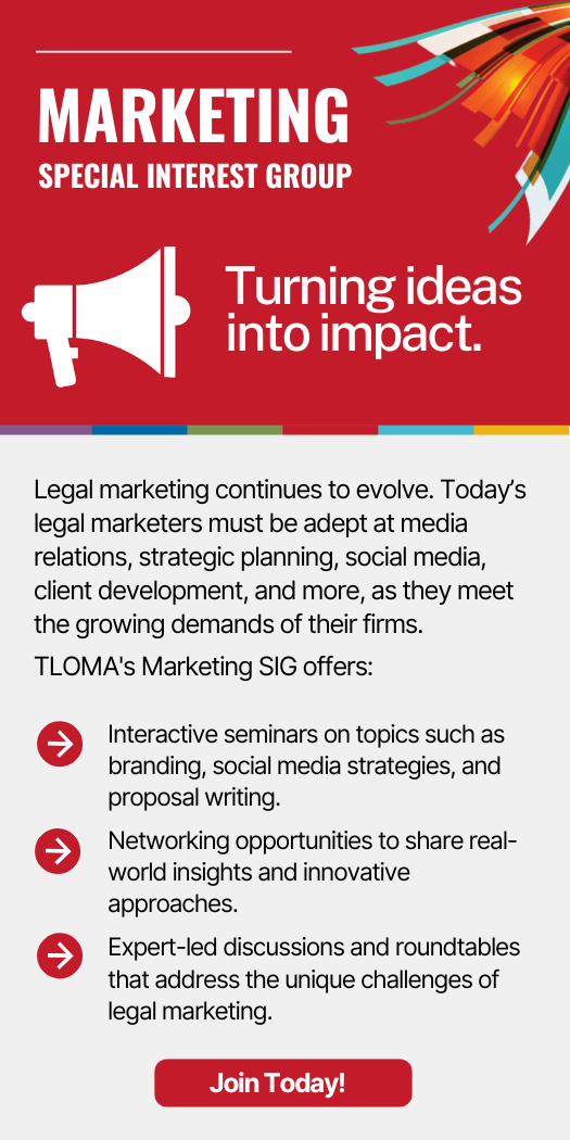HPA-TLOMA-MarketingSIG HalfPage