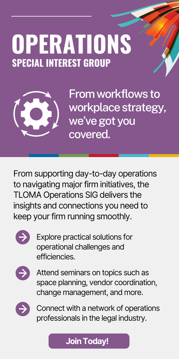 HPA-TLOMA-OperationsSIG HalfPage