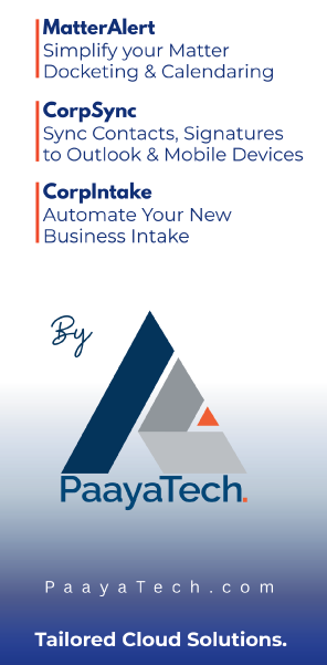 HPA-PaayaTech-SN2601 HalfPage