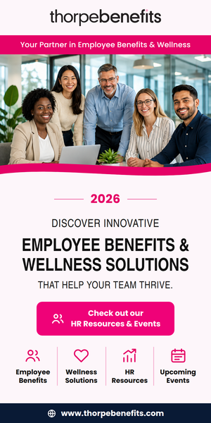 2026Conference-Elite-Thorpe Benefits HalfPage