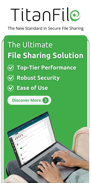 HPA-TitanFile-SpringNetworking HalfPage