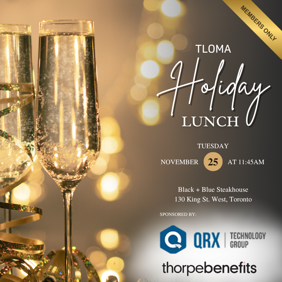 IA-HolidayLunch-Nov25