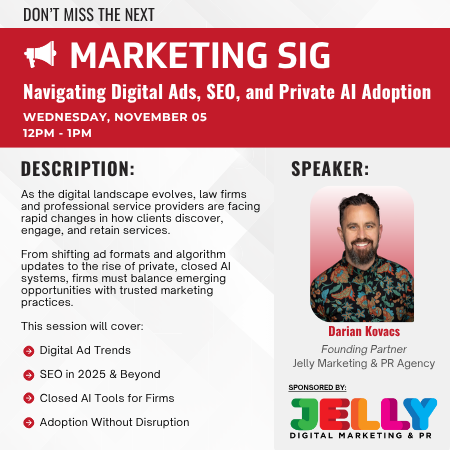 HPA-Jelly Marketing-Marketing SIG-Nov5