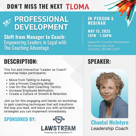 IA-PD Event-May 15