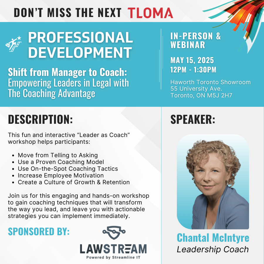 IA-PD Event-May 15