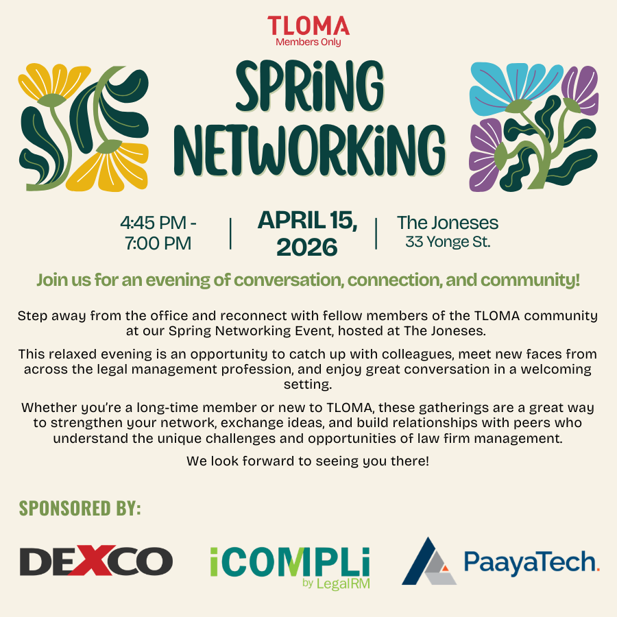 IA-SpringNetworking-April 15