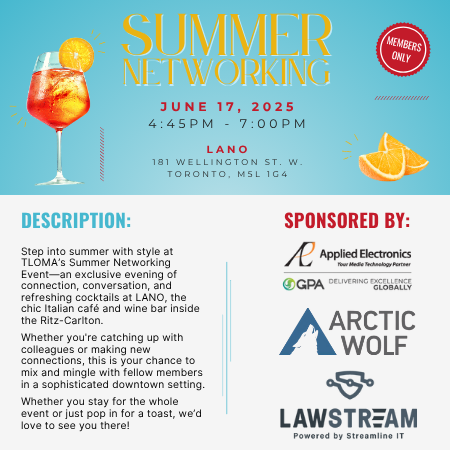 IA-SummerNetworkingEvent-June 11