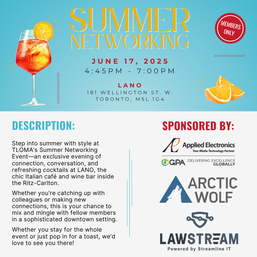 IA-SummerNetworkingEvent-June 11