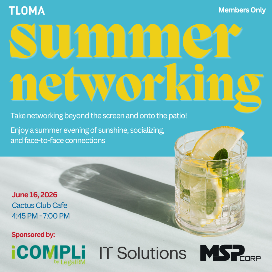 IA-SummerNetworking-June2026