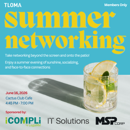 IA-SummerNetworking-June2026