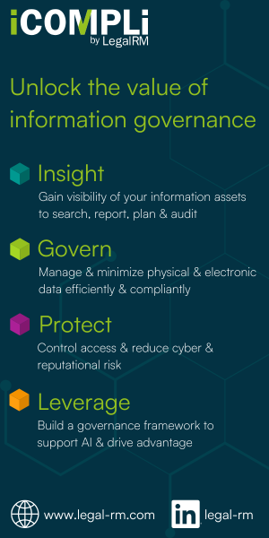 HPA-iCompli-TLOMAToday HalfPage