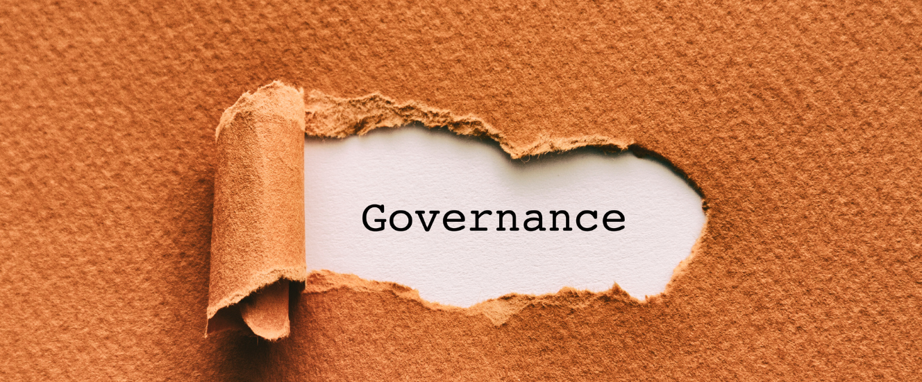 Information governance explained_ How it differs from records management and why it matters for Canadian law firms