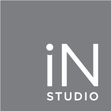 InStudio Logo