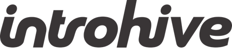 Introhive Logo