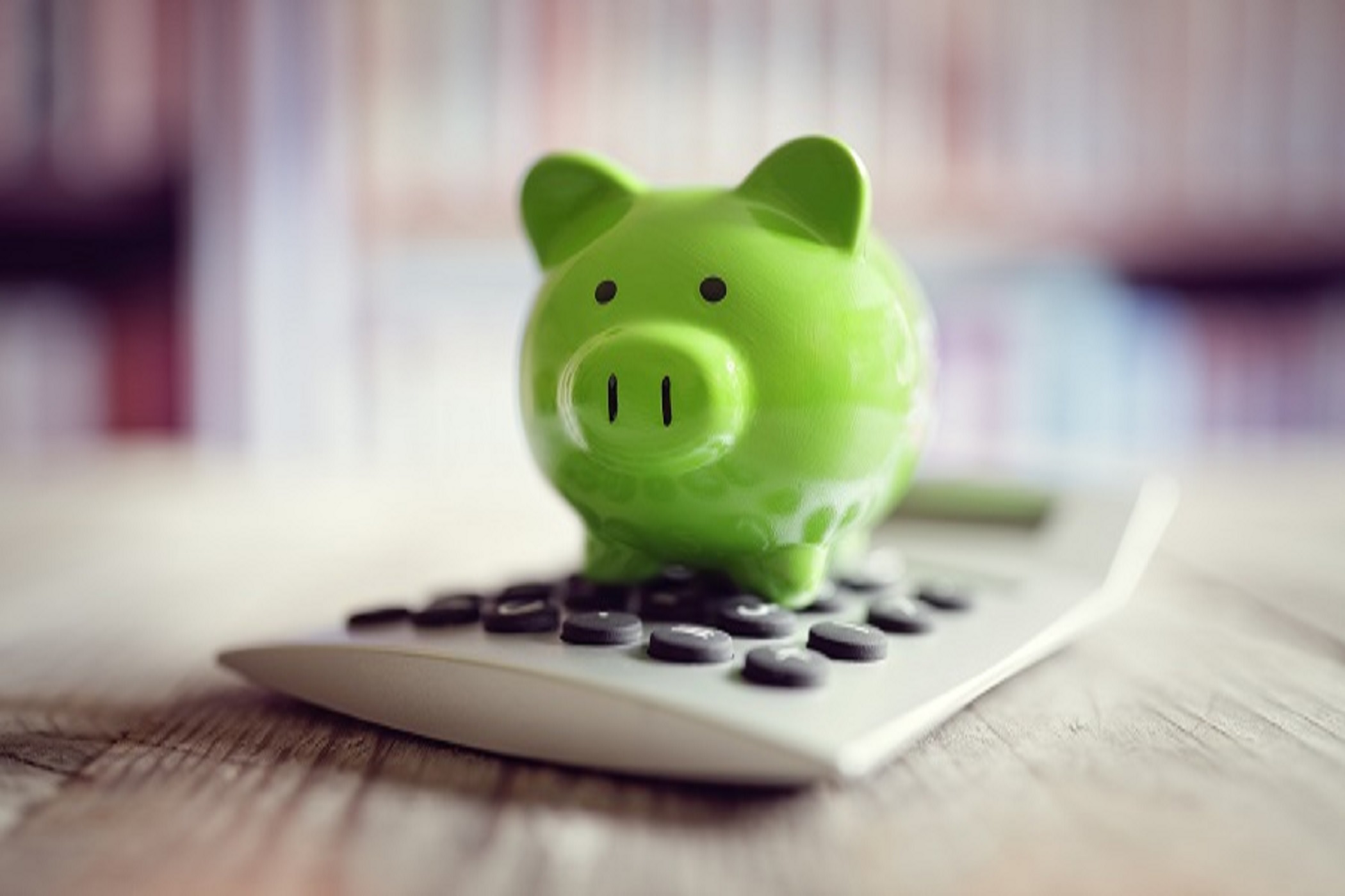 Jan2018-Financial Headwinds to Avoid in 2018 resized