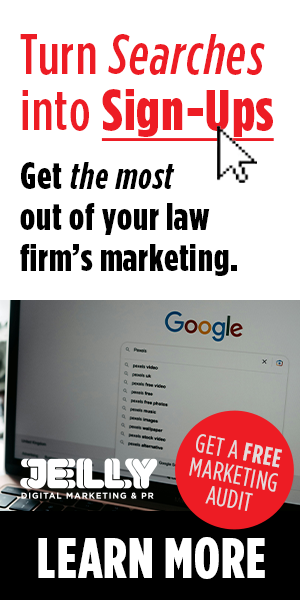 2026Conference-EliteSponsor-Jelly Marketing HalfPage