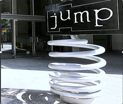 JUMP Resized