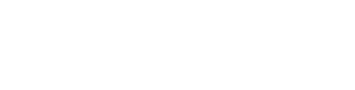 KanellakosBallard-white-500