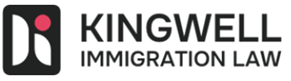 Kingswell Immigration Law