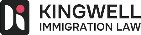 Kingwell Immigration