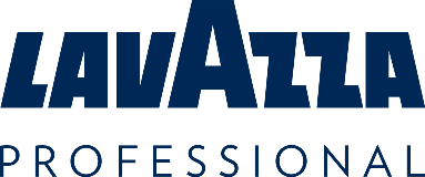 Lavazza Professional 30apr19