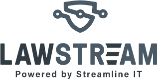 Lawstream 2