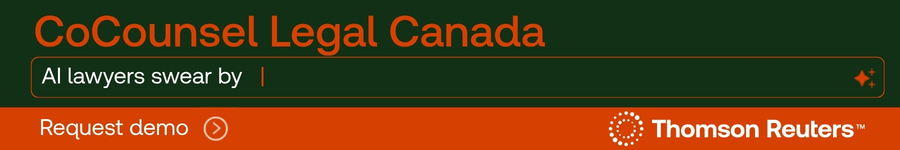 LB-2026Conference-Thomson Reuters Leaderboard