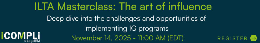 LBA-iCompli-2025 Leaderboard