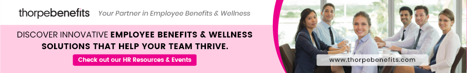 LB-2026Conference-Thorpe Benefits Leaderboard