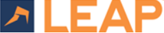 LEAP Legal Software Logo