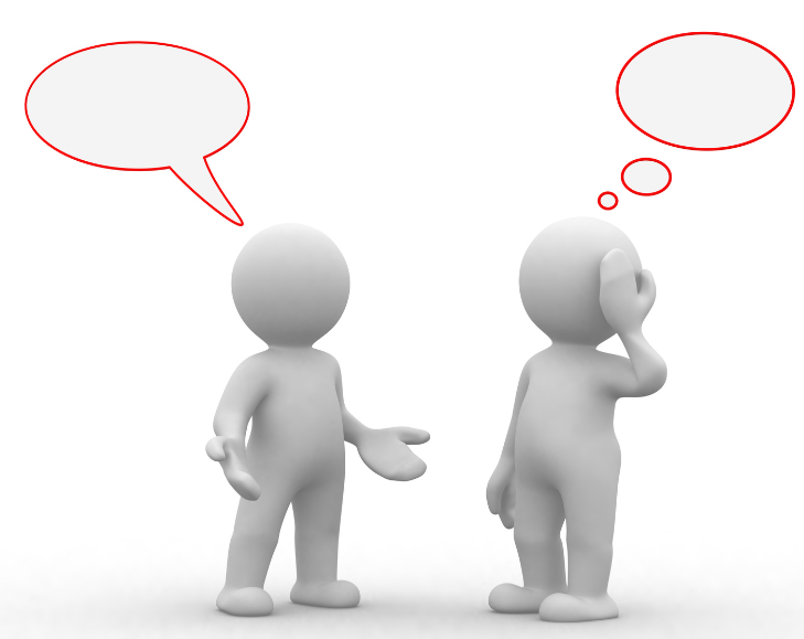 Legal Marketing Mistakes_ What Not to Do in 2026