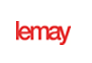 Lemay Logo