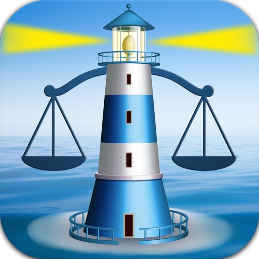 LighthouseLegalSoftware.30april19