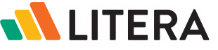 Litera Logo