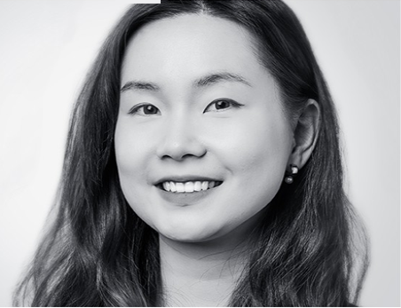 Liu, Yijia 2026