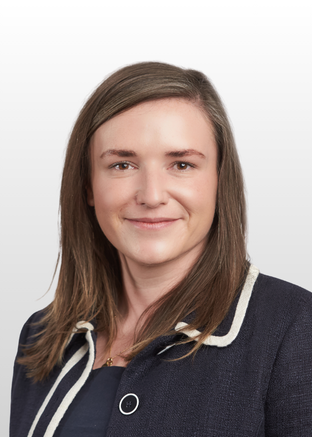 Love, Sarah - Intact