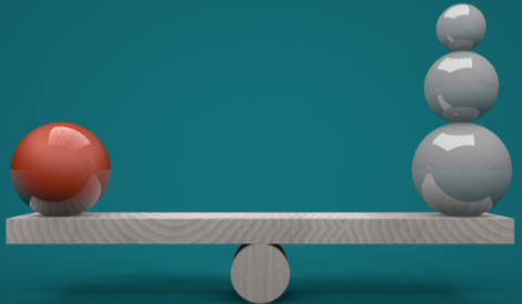 managing technology training without disrupting billable hours